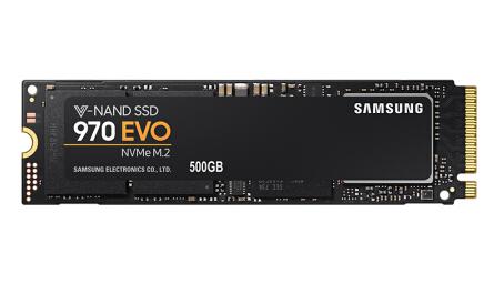 机械硬盘与固态硬盘读写速度问题,电脑运行速度慢和硬盘有关系吗