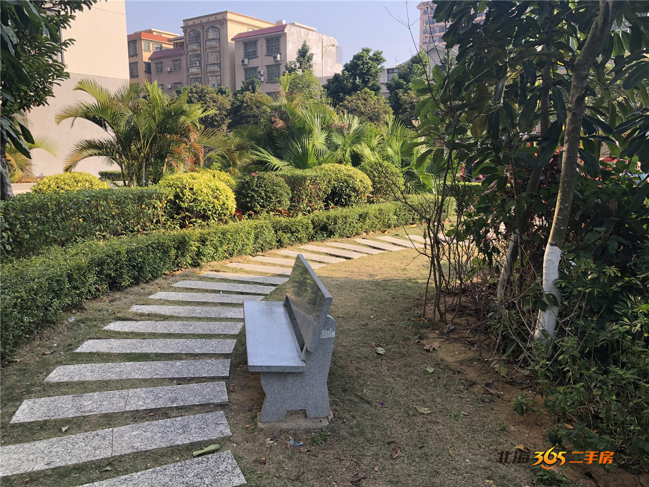 北海嘉盛名都房屋出售,北海嘉盛名都豪宅