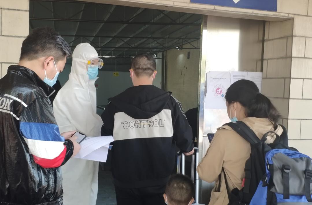 广东佛山航班恢复通知,最新佛山机场直飞航班信息