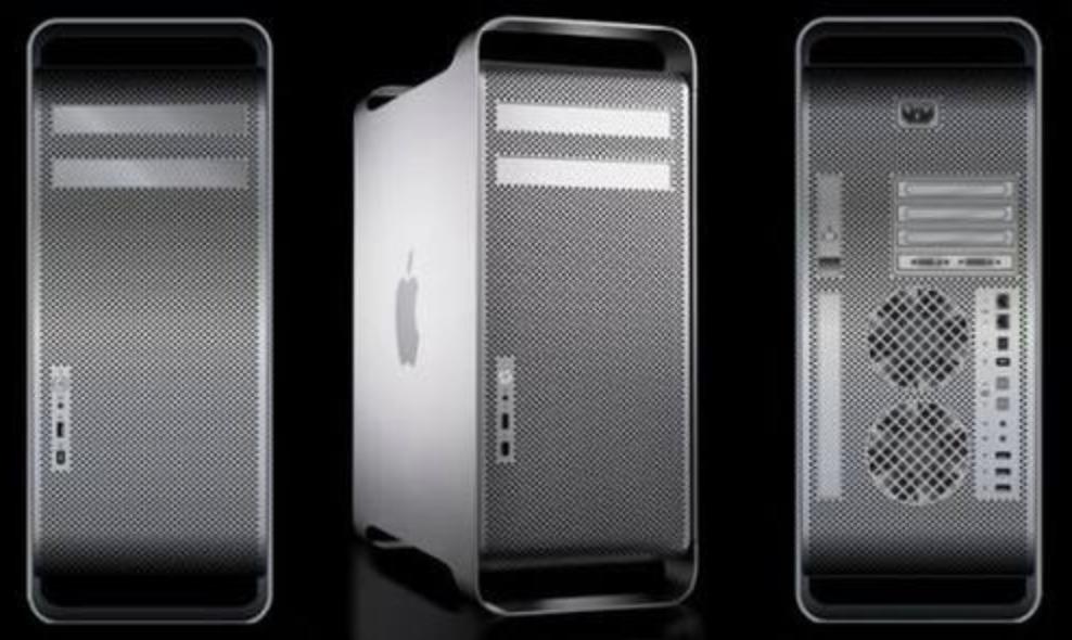 苹果新发布的macbookpro,苹果发布2020款macbookpro评测