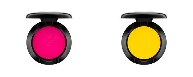 pinkblack眼妆,blackpink同款妆容