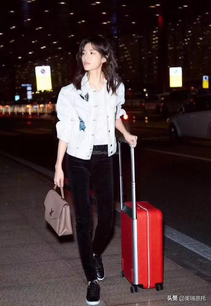 lv必买的十款美包,最新款值得入手的lv包