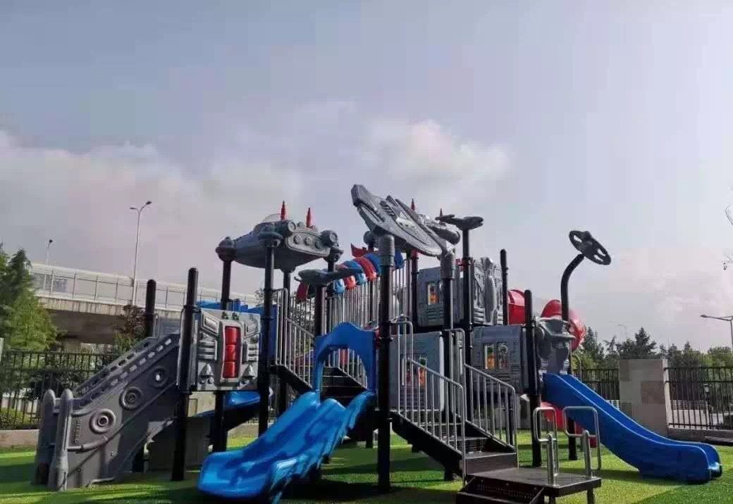 武汉最爱国际幼儿园学费,武汉最爱国际幼儿园