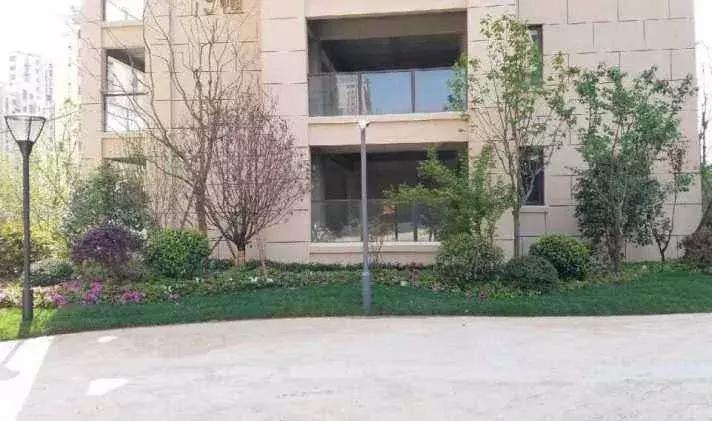 层层加码被通报的城市,盐城城南标杆小区有哪些