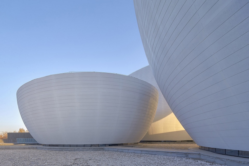 方与圆书法视频,方与圆书法作品欣赏