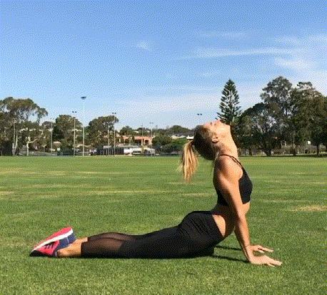 高温瑜伽减肥真的有效吗,高温瑜伽能帮助你减肥吗