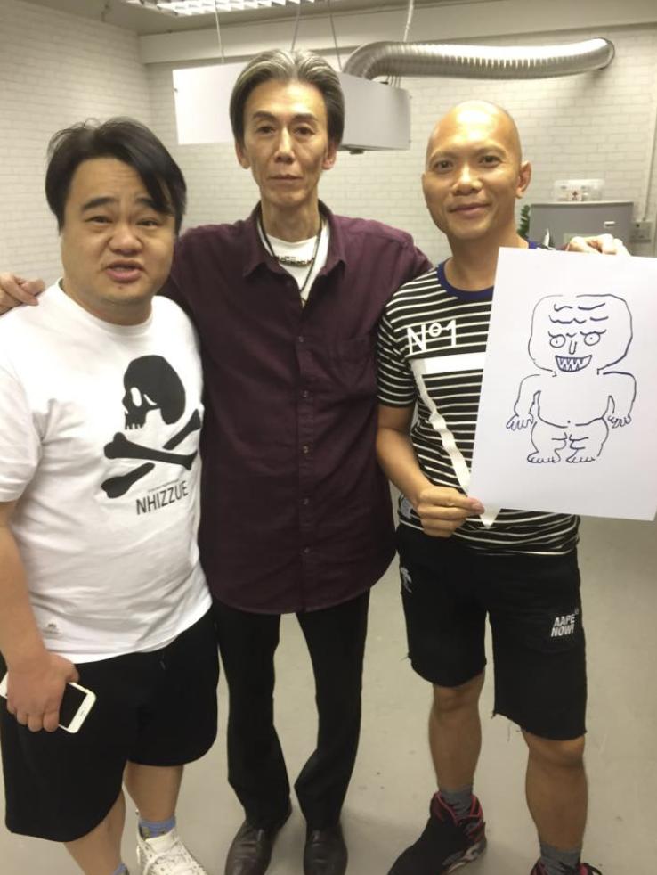 灵气逼人粤语在线看,灵气逼人粤语1080p