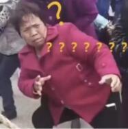 双十二购物必买清单品牌,双十二必买清单生活用品