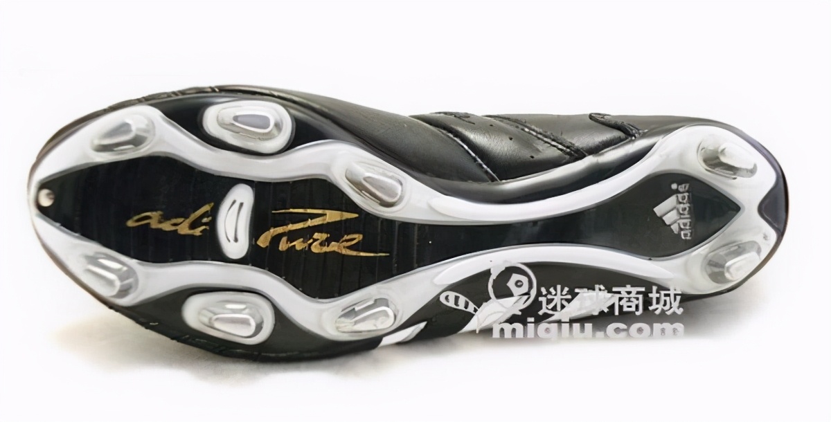 相爱相杀的兄弟俩,相爱相杀的两兄弟