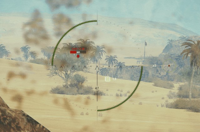 据说这个“苍蝇拍”是打钱神器？火力猛、跑得快、还能隐身