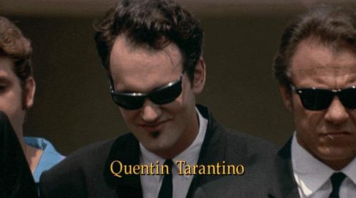 “我要辍学搞直播”：读书没用的*局骗**，你还要信多久？