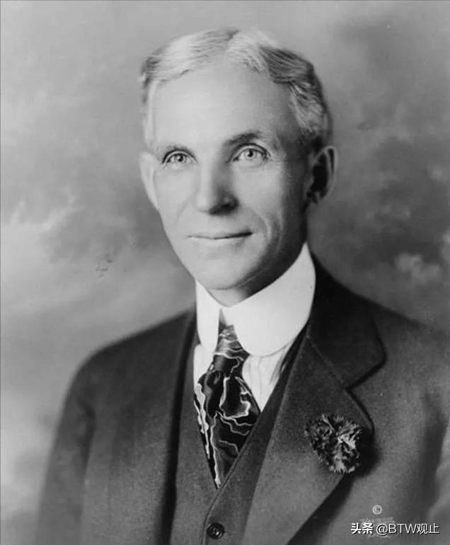 美国豪门巨富,美国富豪发家史