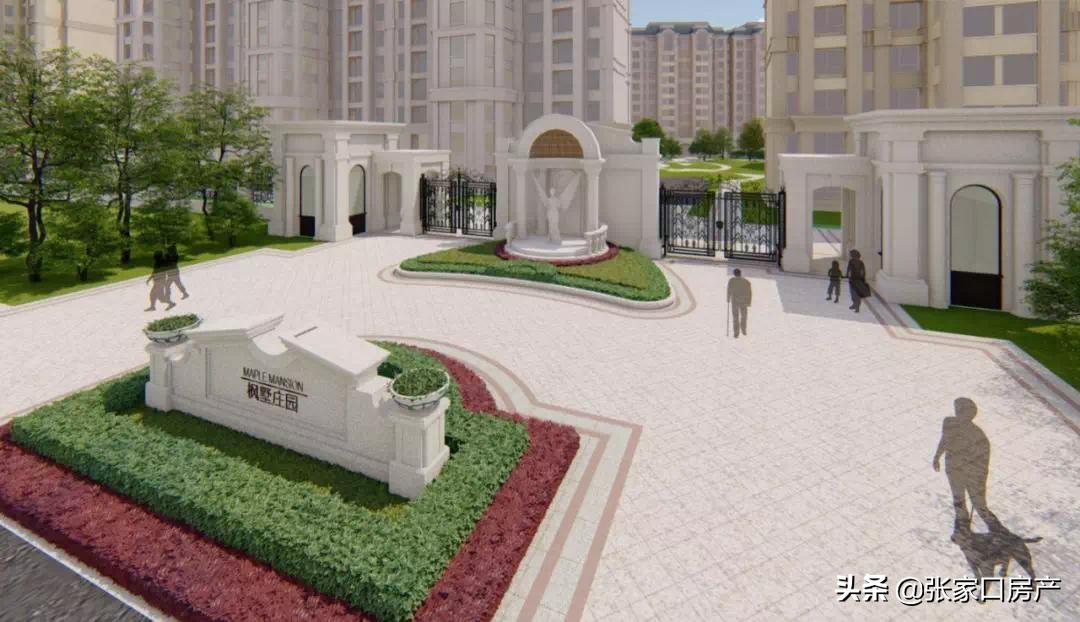 长江房地产新楼盘,长江房产城南