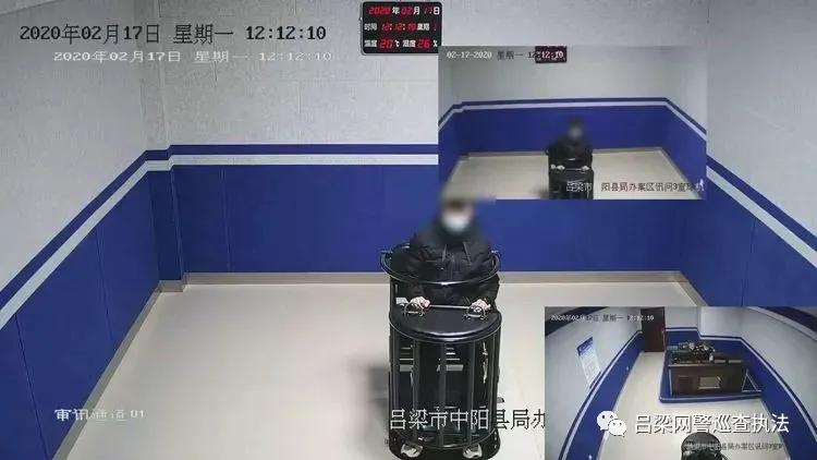 疫情打击违法犯罪行为通告,公安严厉打击涉疫情违法犯罪