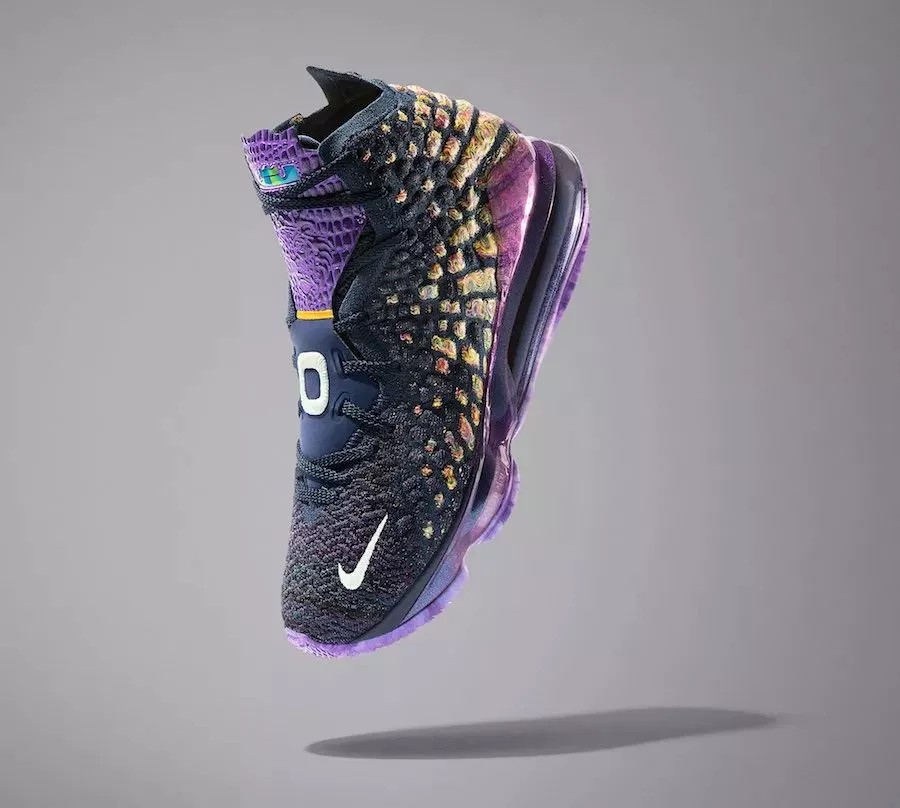 nba2020全明星阵容,2024全明星上脚球鞋