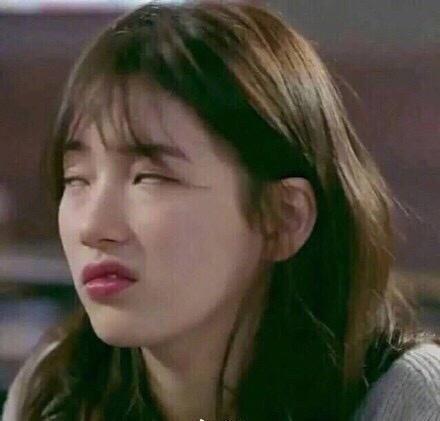 腾讯要用视频号连接一切,也包括色情黑产吗