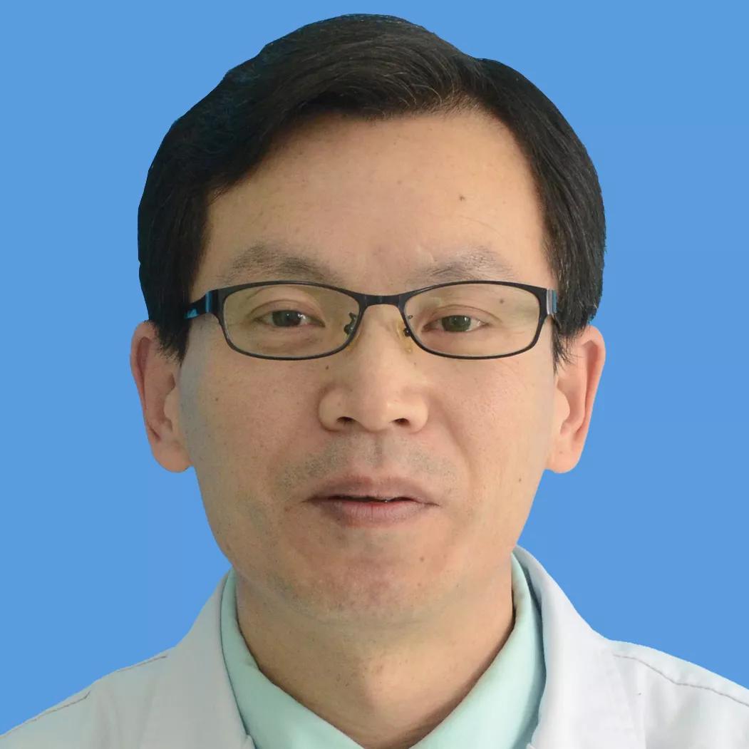 【头雁领航】淄博市中西医结合医院肛肠科——市级中医药重点专科