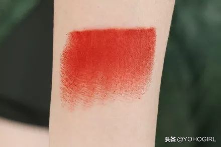 它们凭什么还未上市就断货?原来都带着“网红”体质啊!