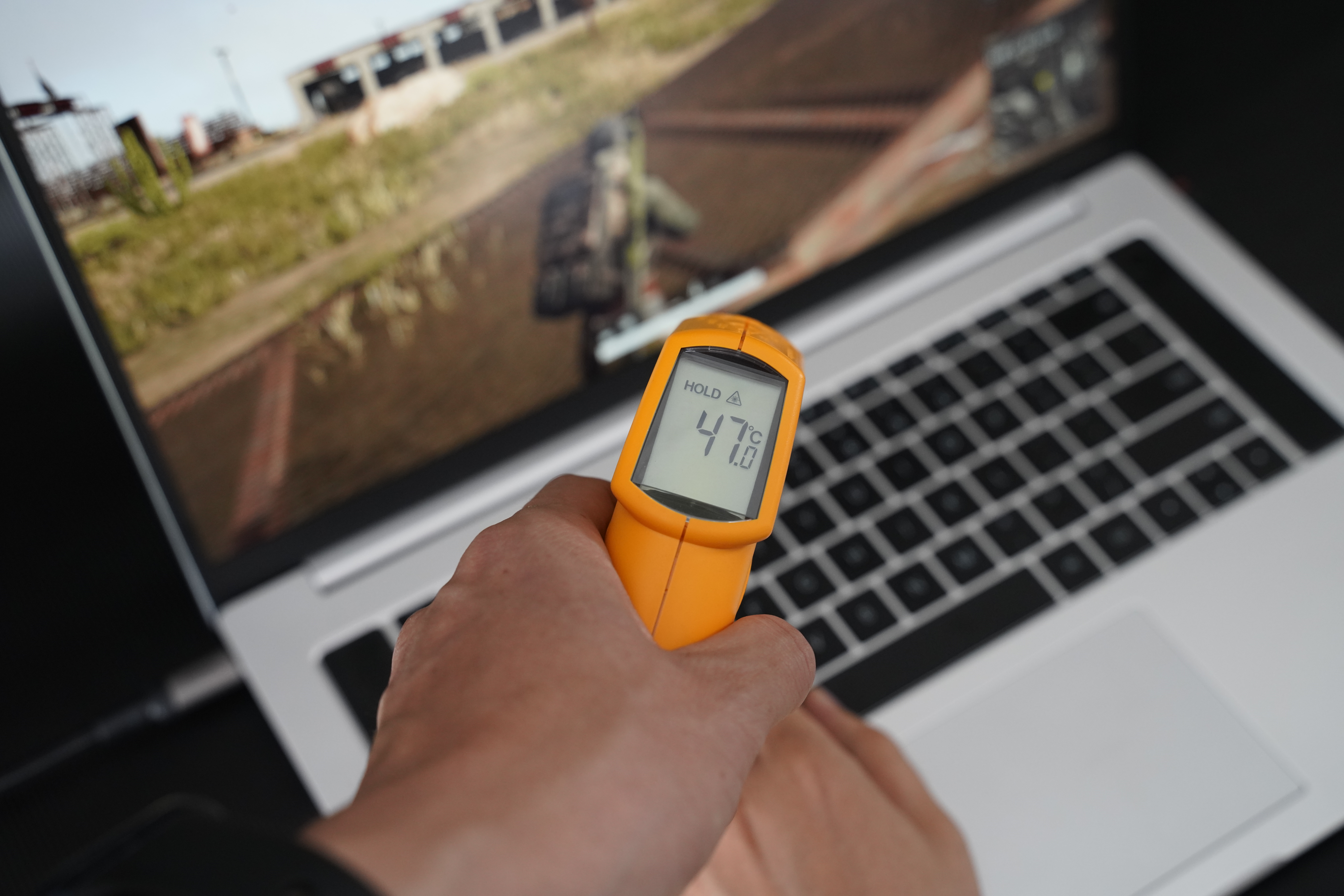 荣耀magicbookpro2020拆机,荣耀magicbookpro2020版拆解