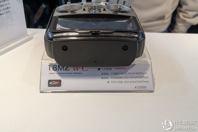 21届中国国际模型博览会gfcc,2024中国国际模型博览会