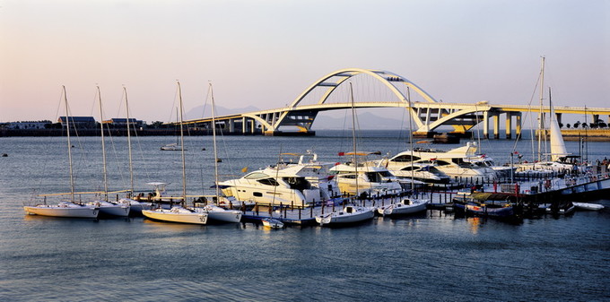 厦门住宿攻略最佳酒店,厦门住宿攻略地图讲解