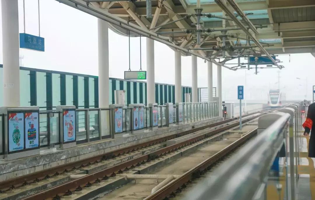 江宁区麒麟门,麒麟门送礼