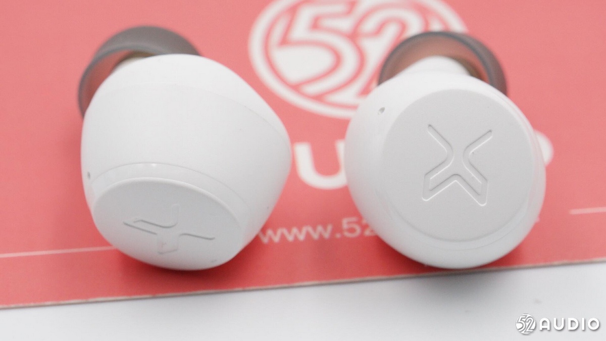 漫步者耳机xemal说明书,漫步者声迈X3无线耳机