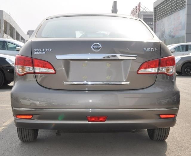 轩逸经典沉浸式体验,2022款轩逸经典车主真实感受