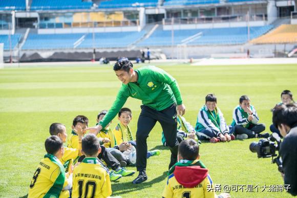 中超张玉宁梅开二度,国安最新消息张玉宁