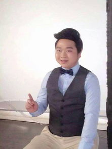 星爷金牌配角,星爷演的黄金配角