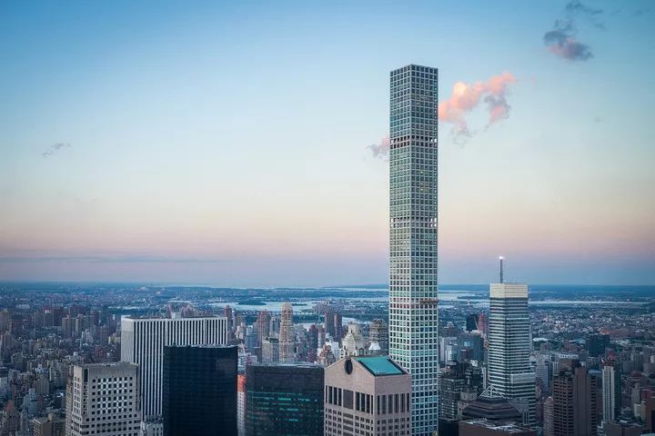 房地产开发各环节税收政策汇集,房地产开发企业税收与实务大全