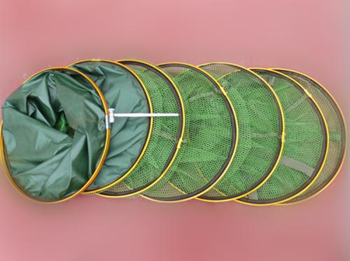 钓鱼铅坠和浮漂怎么搭配,钓鱼的浮漂和铅坠怎样搭配