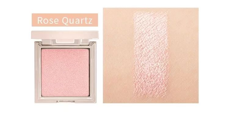 让麻辣鸡”从良”比裸妆更高阶，Jouer就搞定，还打什么水光针