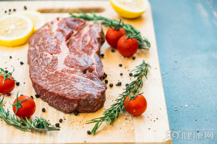 血糖误区,血糖高到几就该吃药了