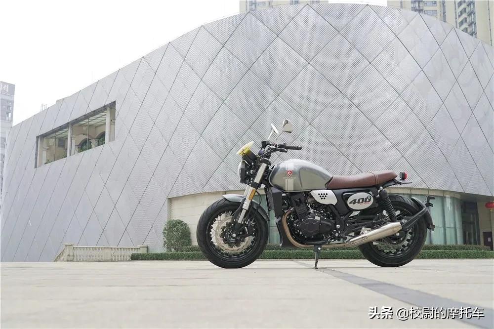 赛科龙re3英伦复古车,赛科龙复古re32020款