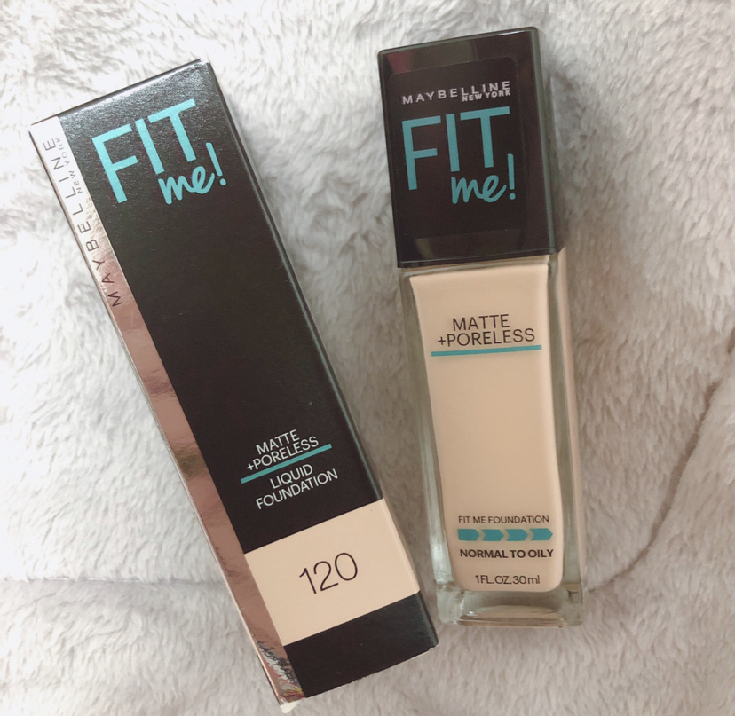 水润型粉底液混油皮,中三白适合什么粉底液雅诗兰黛