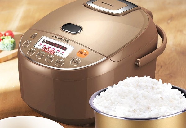 最近广州租房一楼哪里便宜又好,广州租房最便宜的区排行