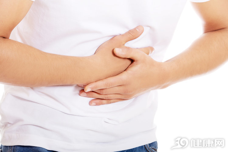 腹部疼痛要警惕的病,腹部隐痛可要当心了消化不良