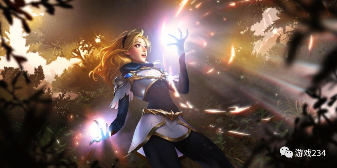 盘点那些2023年好玩的游戏,盘点今年最值得玩的手游游戏推荐