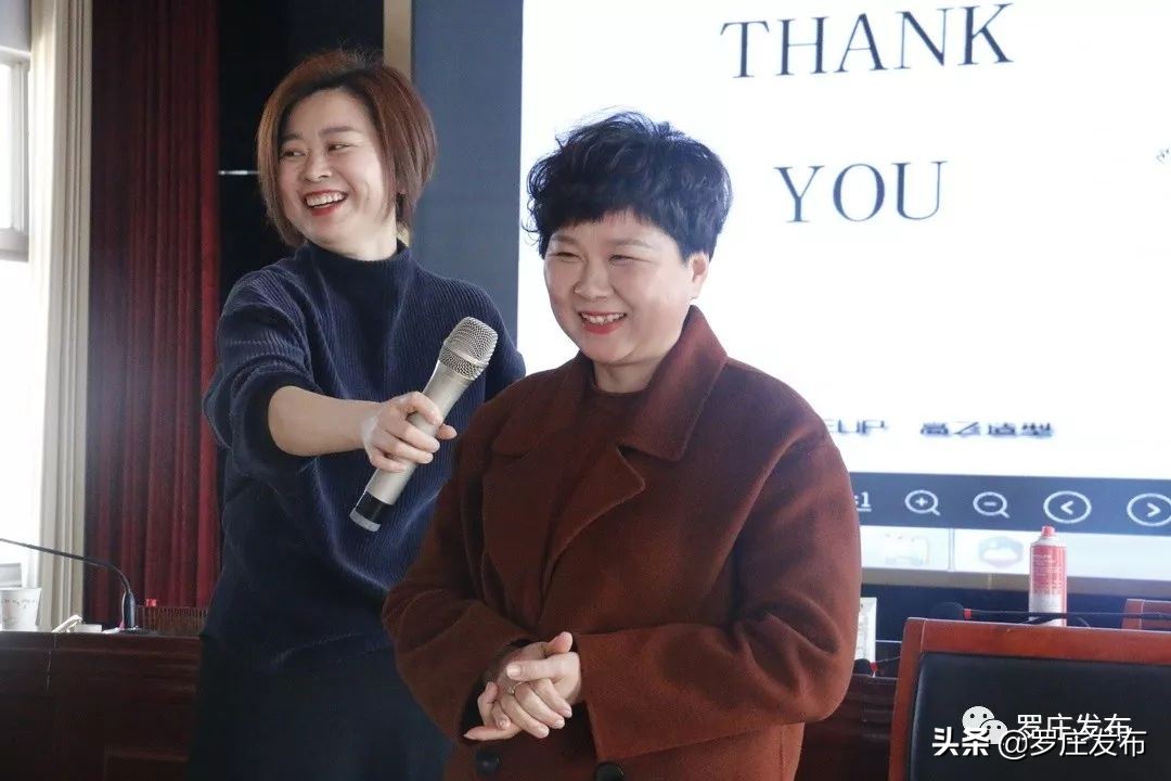 可了不得了原视频,可了不得了图片