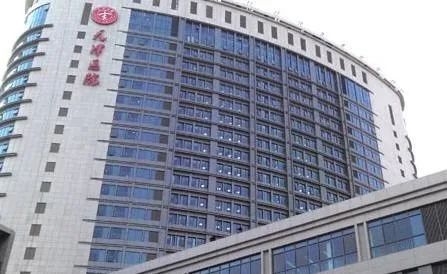 人人都说自己家乡美,人人都说江南美