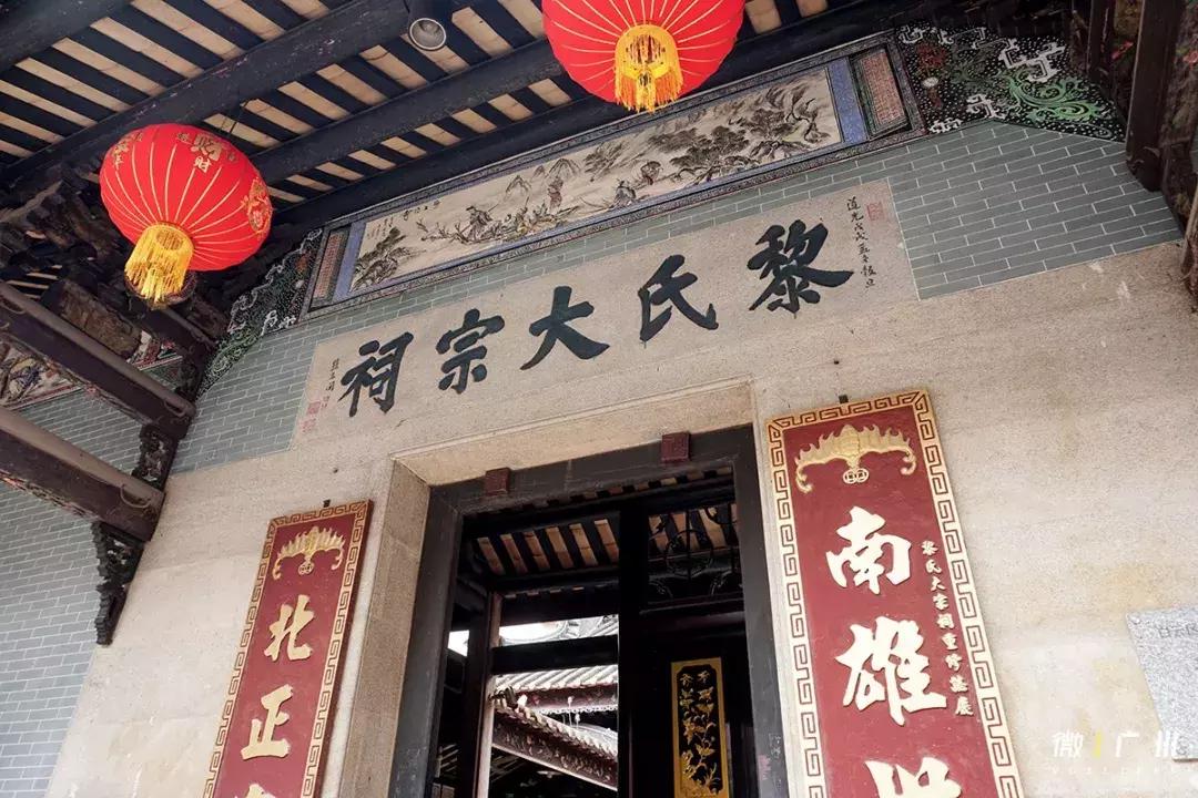 嘉禾望岗有便宜的房子租吗,嘉禾望岗租房可以吗