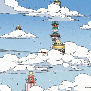 爱马仕品牌设计理念,爱马仕的品牌定位策略