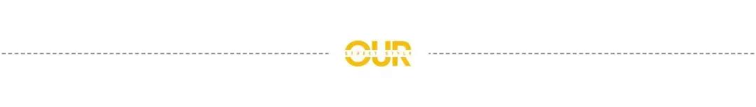 宋祖儿欧阳娜娜李庚希,宋祖儿和欧阳娜娜同款