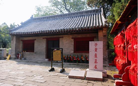 世界那么大不如我们去逛逛,世界那么大去看看又何妨