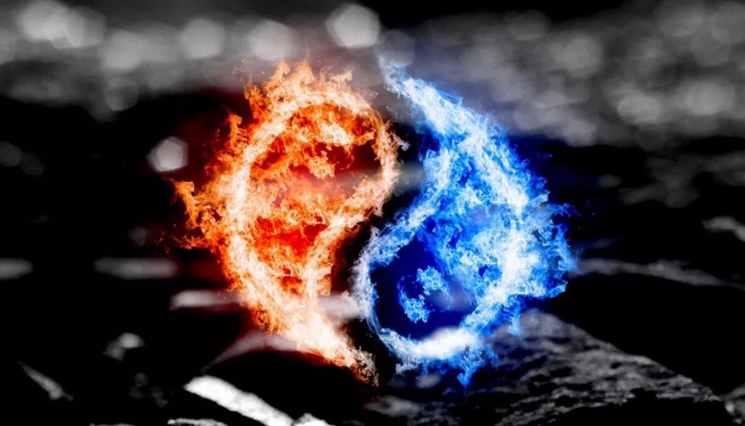 伤寒论六经辨证导图,伤寒论六经图解