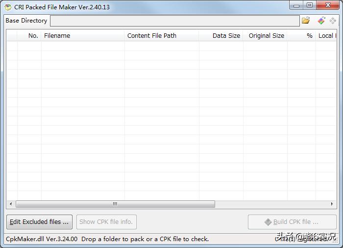 实况足球2019pc版怎么操作,实况足球2021一球成名头像