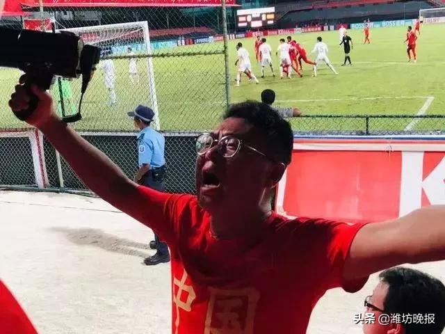 中国足球队最新比赛消息7比0,中国足球5