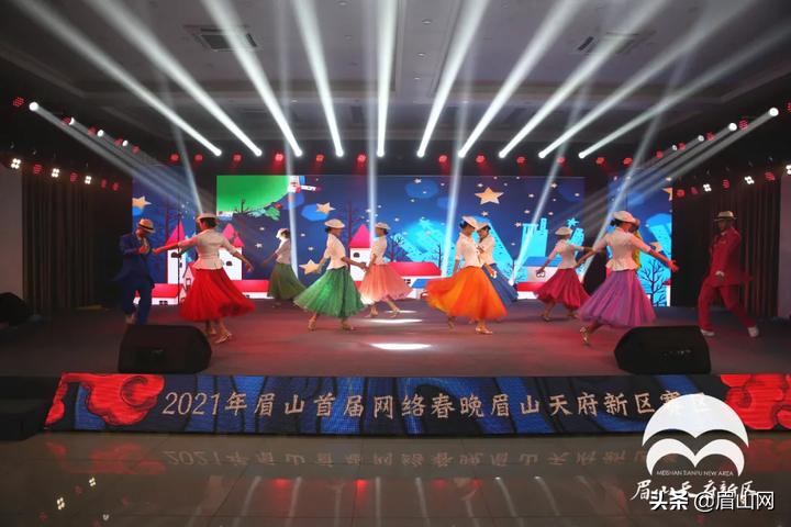 没有现场观众的晚会完整版,没有现场观众的晚会直播互动方案