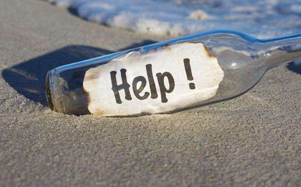 疫情针对网贷人群的措施,网贷平台怎么过冬